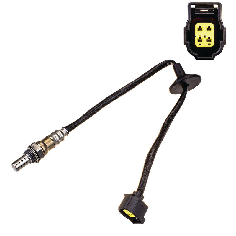 Fuelmiser Oxygen Lambda Sensor COS5043