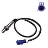 Fuelmiser Oxygen Lambda Sensor COS5065