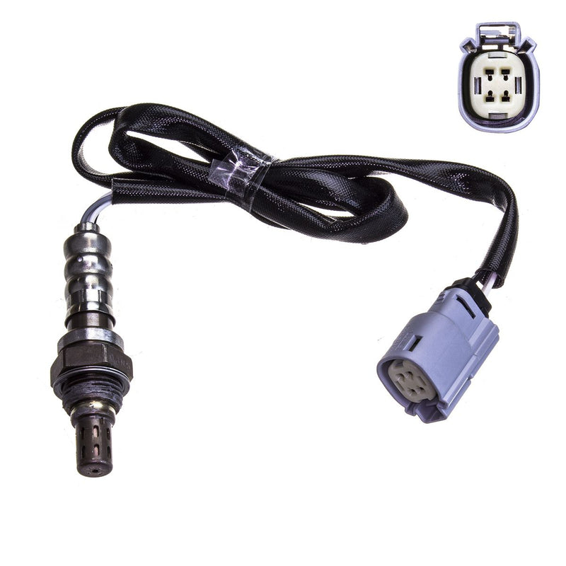 Fuelmiser Oxygen Lambda Sensor COS5067