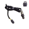 Fuelmiser Oxygen Lambda Sensor COS5071