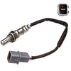 Fuelmiser Oxygen Lambda Sensor COS5077