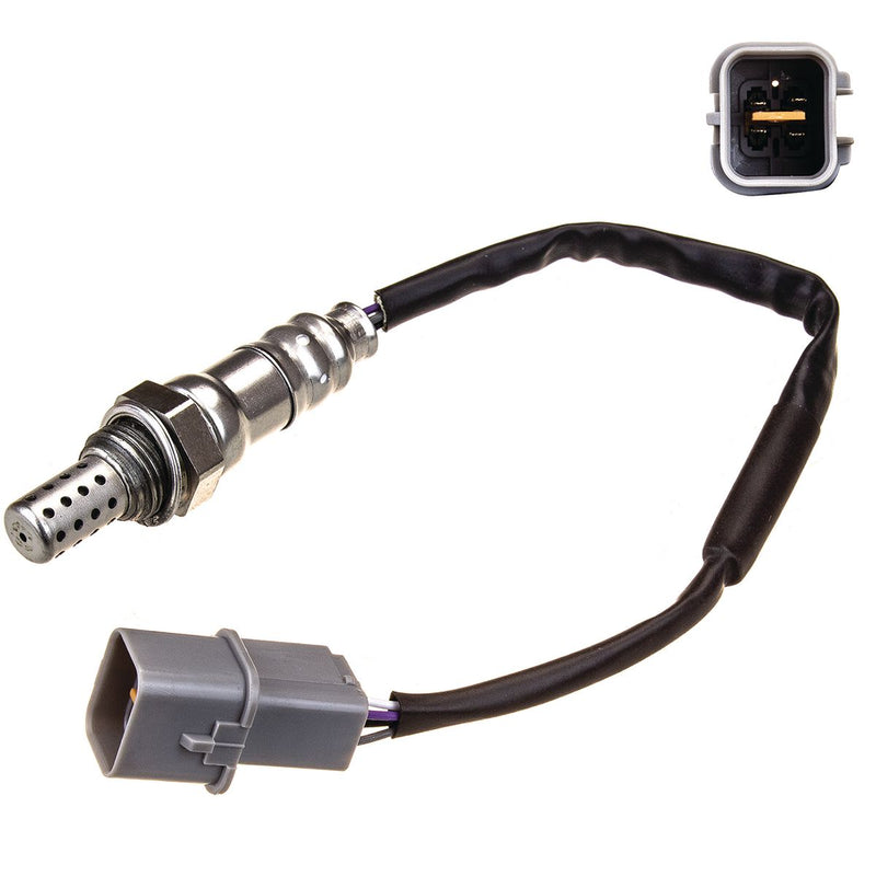 Fuelmiser Oxygen Lambda Sensor COS5077