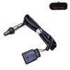 Fuelmiser Oxygen Lambda Sensor COS5079