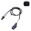 Fuelmiser Oxygen Lambda Sensor COS5096