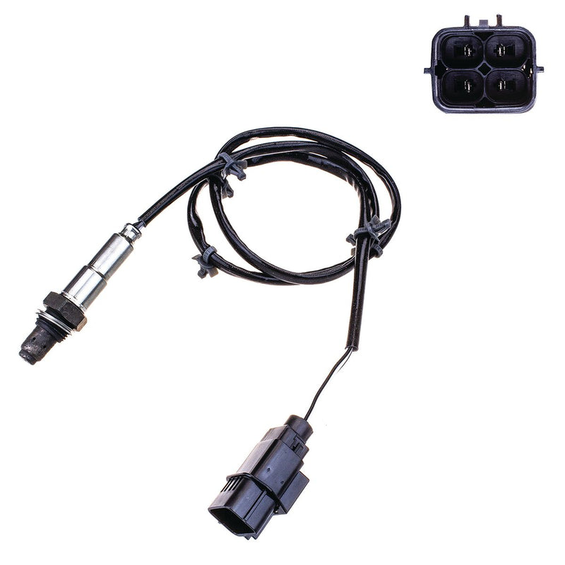 Fuelmiser Oxygen Lambda Sensor COS5096
