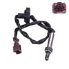 Fuelmiser Oxygen Lambda Sensor COS5099