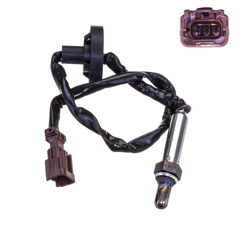 Fuelmiser Oxygen Lambda Sensor COS5099