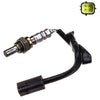 Fuelmiser Oxygen Lambda Sensor COS5119