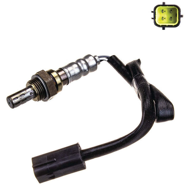 Fuelmiser Oxygen Lambda Sensor COS5119