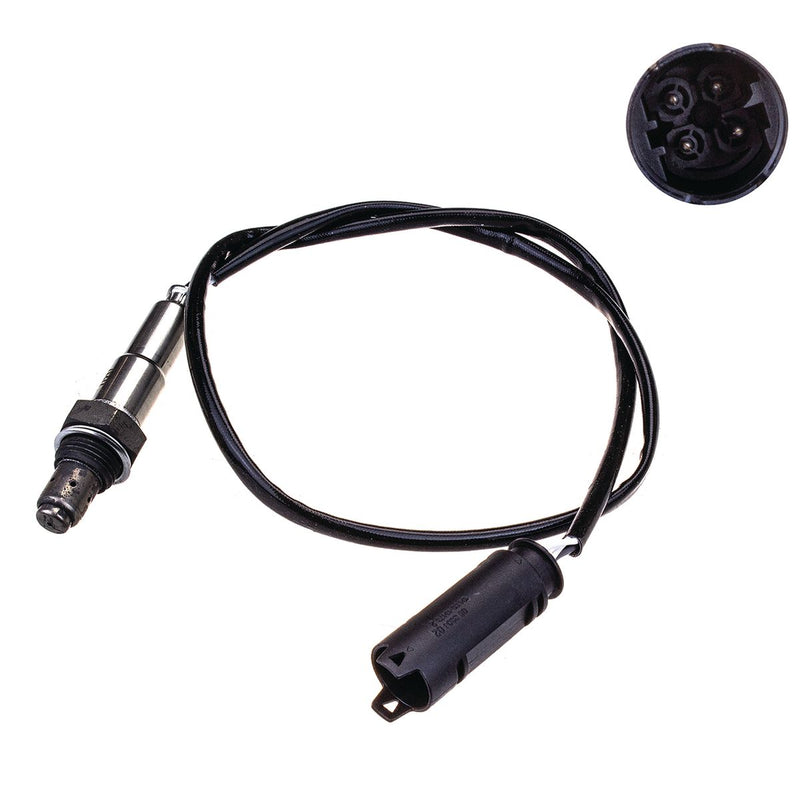Fuelmiser Oxygen Lambda Sensor COS5121