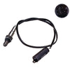 Fuelmiser Oxygen Lambda Sensor COS5121