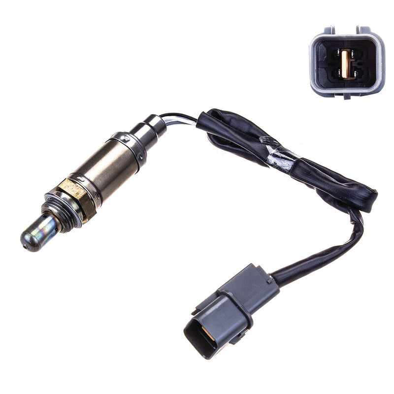 Fuelmiser Oxygen Lambda Sensor COS5130