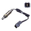 Fuelmiser Oxygen Lambda Sensor COS5130
