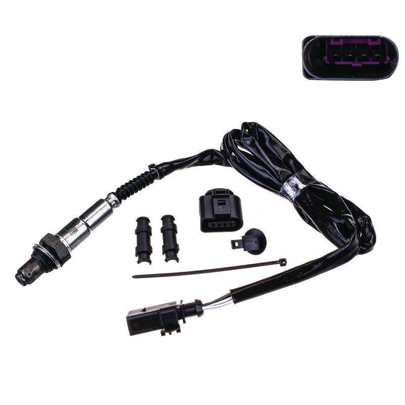 Fuelmiser Oxygen Lambda Sensor COS5162