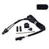 Fuelmiser Oxygen Lambda Sensor COS5162