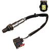 Fuelmiser Oxygen Lambda Sensor COS5164