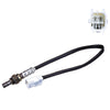 Fuelmiser Oxygen Lambda Sensor COS5168