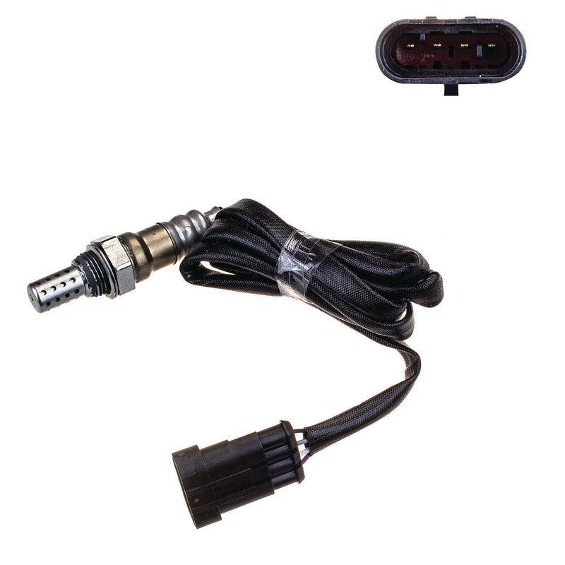 Fuelmiser Oxygen Lambda Sensor COS5174