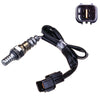 Fuelmiser Oxygen Lambda Sensor COS5187