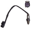 Fuelmiser Oxygen Lambda Sensor COS5300