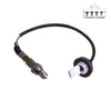 Fuelmiser Oxygen Lambda Sensor COS5308