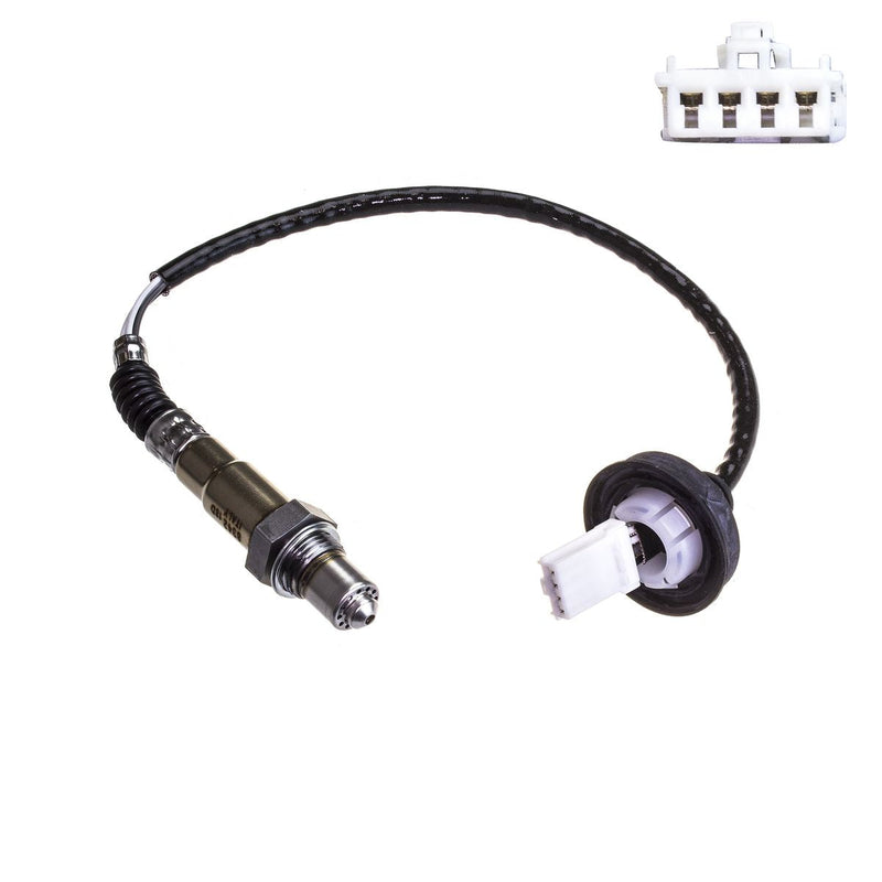 Fuelmiser Oxygen Lambda Sensor COS5308