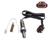 Fuelmiser Oxygen Lambda Sensor COS5337