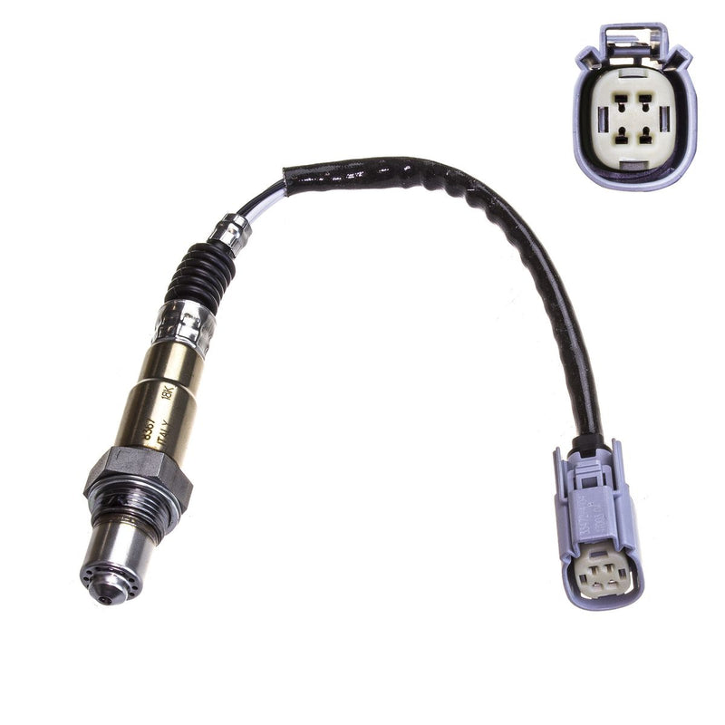 Fuelmiser Oxygen Lambda Sensor COS5346