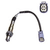 Fuelmiser Oxygen Lambda Sensor COS5346