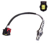 Fuelmiser Oxygen Lambda Sensor COS5347