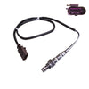 Fuelmiser Oxygen Lambda Sensor COS5371