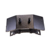 Kelpro Engine Mount Rear MT7894