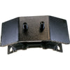 Kelpro Engine Mount Rear MT7894