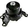 Kelpro Engine Mount RH MT7895