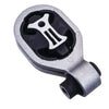 Kelpro Engine Mount RH MT7896
