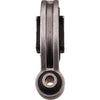 Kelpro Engine Mount RH MT7896
