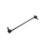 Kelpro Sway Bar Link Front LH 28646