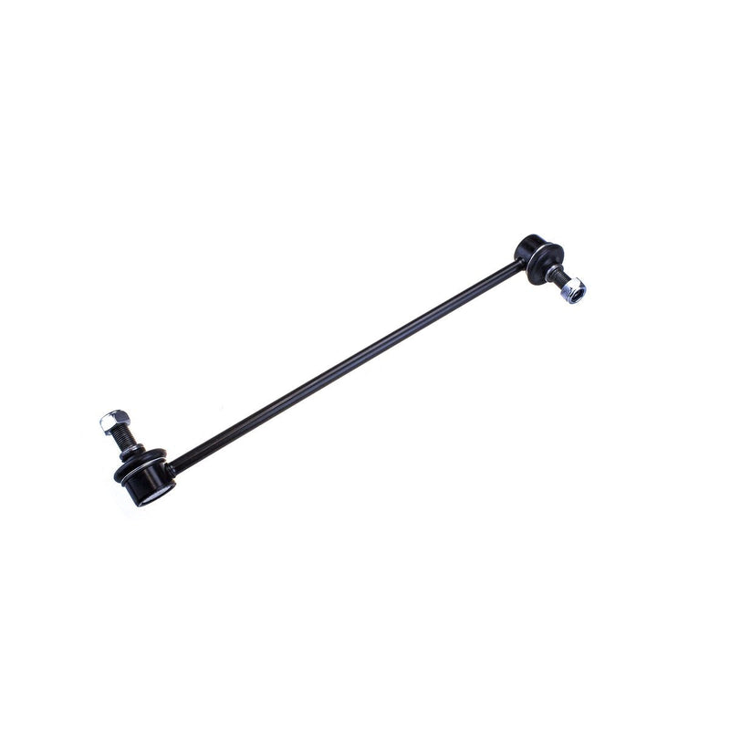 Kelpro Sway Bar Link Front LH 28646