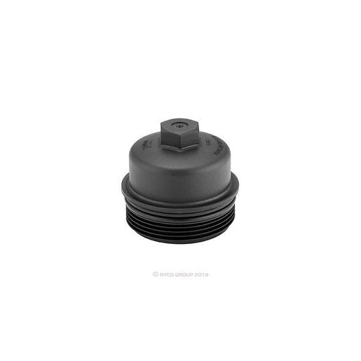 Ryco Oil Filter Cap