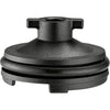 Ryco Oil Sump Plug Suits Ford RFA303