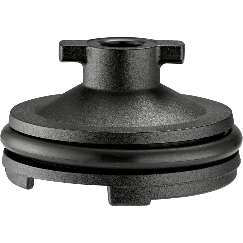 Ryco Oil Sump Plug Suits Ford RFA303