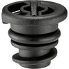 Ryco Oil Sump Plug Suits Vw RFA304