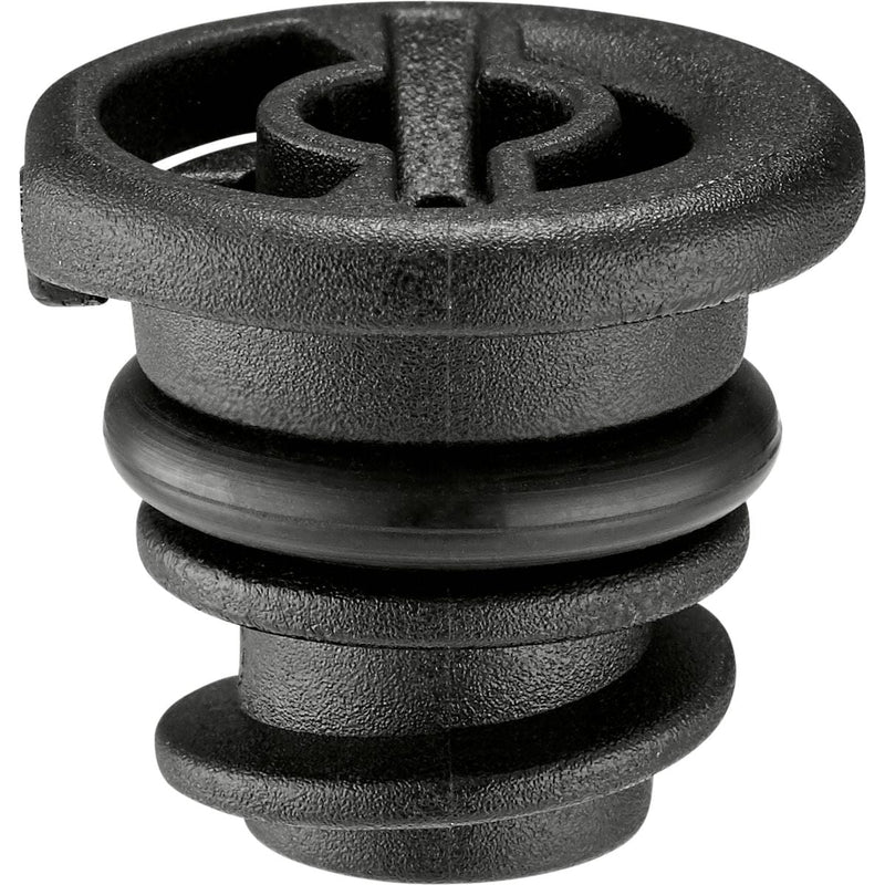 Ryco Oil Sump Plug Suits Vw RFA304
