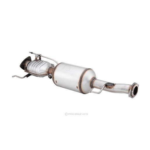 Ryco Diesel Particulate Filter RPF305