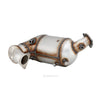 Ryco Diesel Particulate Filter RPF308