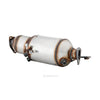 Ryco Diesel Particulate Filter RPF309