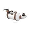 Ryco Diesel Particulate Filter RPF317