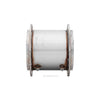 Ryco Diesel Particulate Filter RPF321