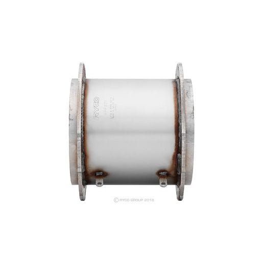 Ryco Diesel Particulate Filter RPF321