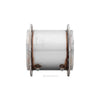 Ryco Diesel Particulate Filter RPF321